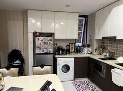 Skysuites 17 (D12), Apartment #634565641
